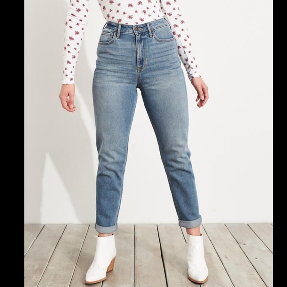 super man moletom com capuz